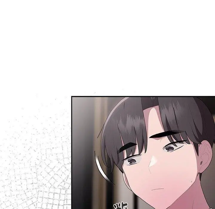 第21話