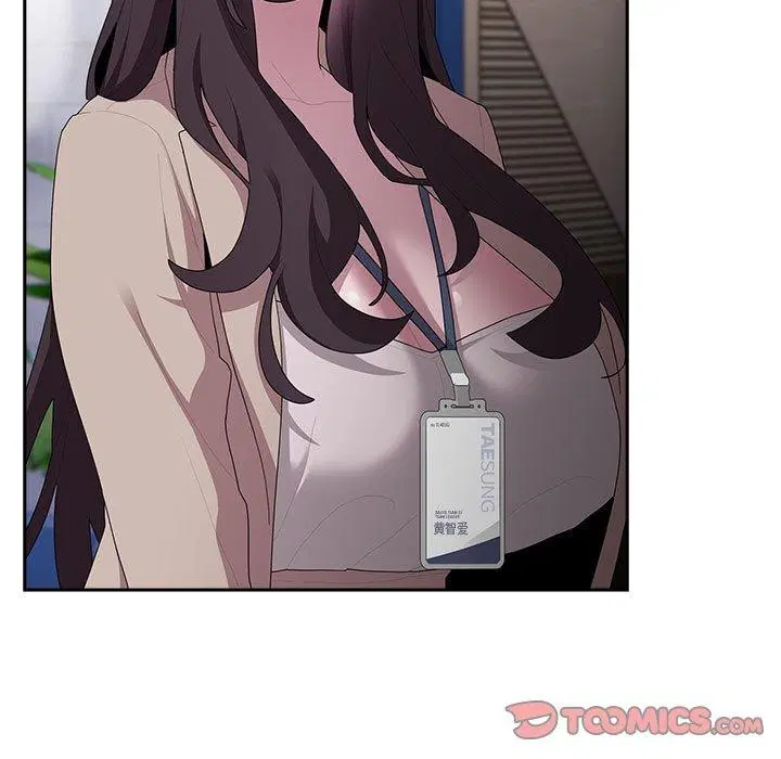 第21話