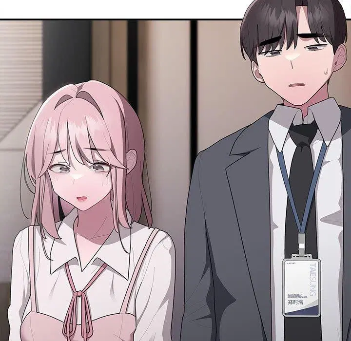 第21話
