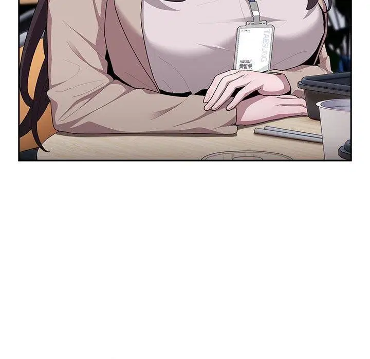 第21話