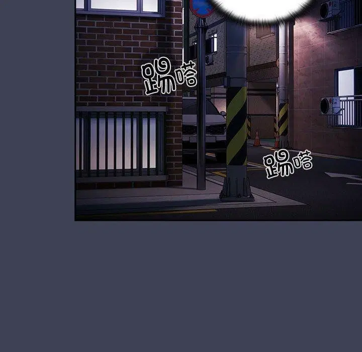 第21話