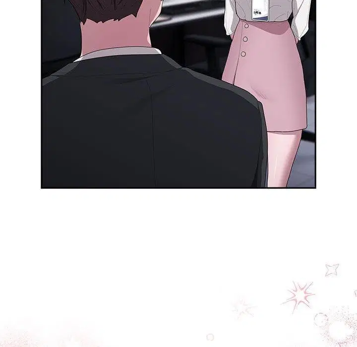 第22話