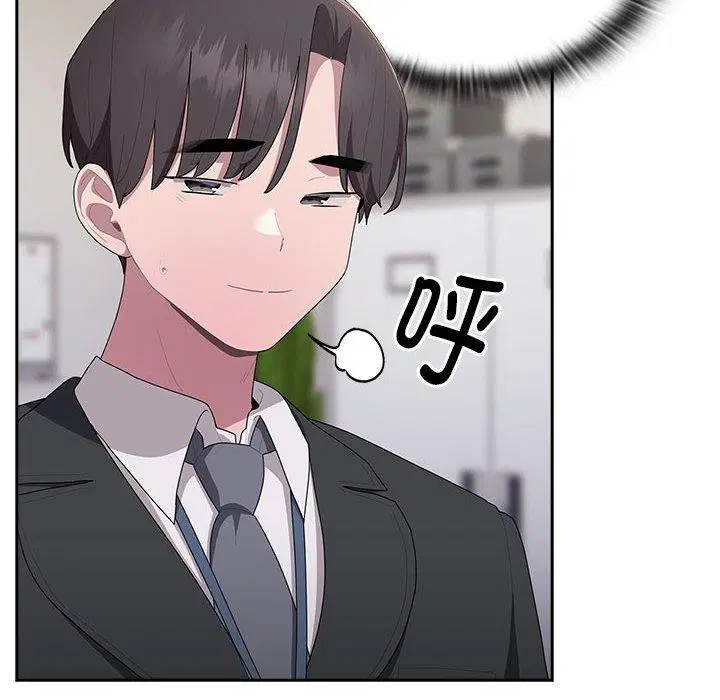 第22話