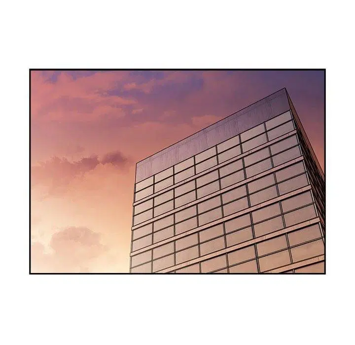 第22話