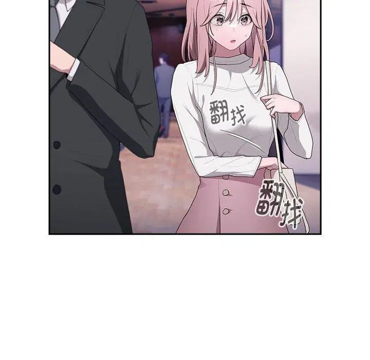 第22話