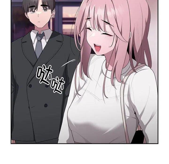 第22話