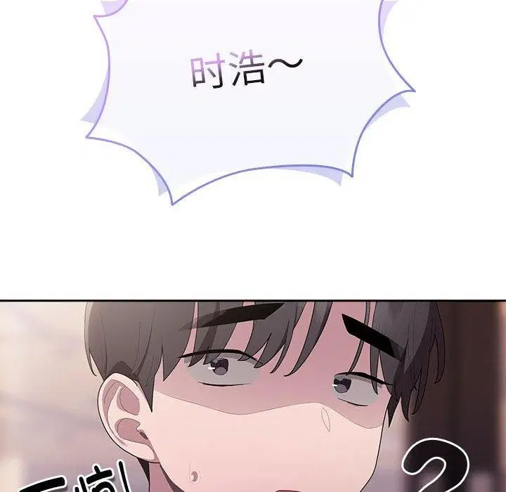第22話