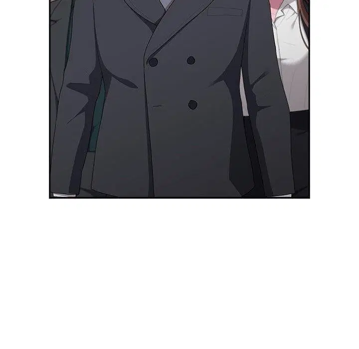 第22話