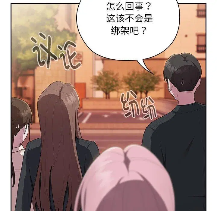 第22話