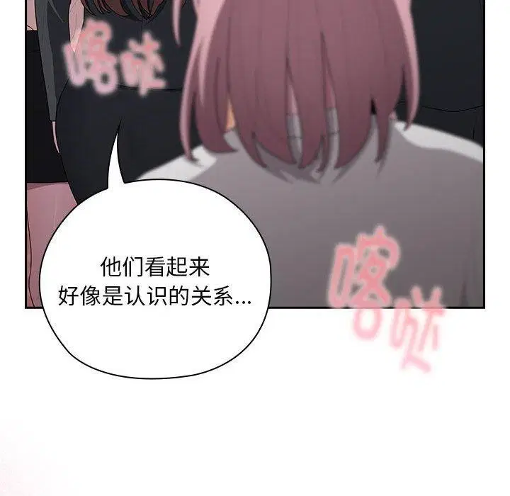 第22話