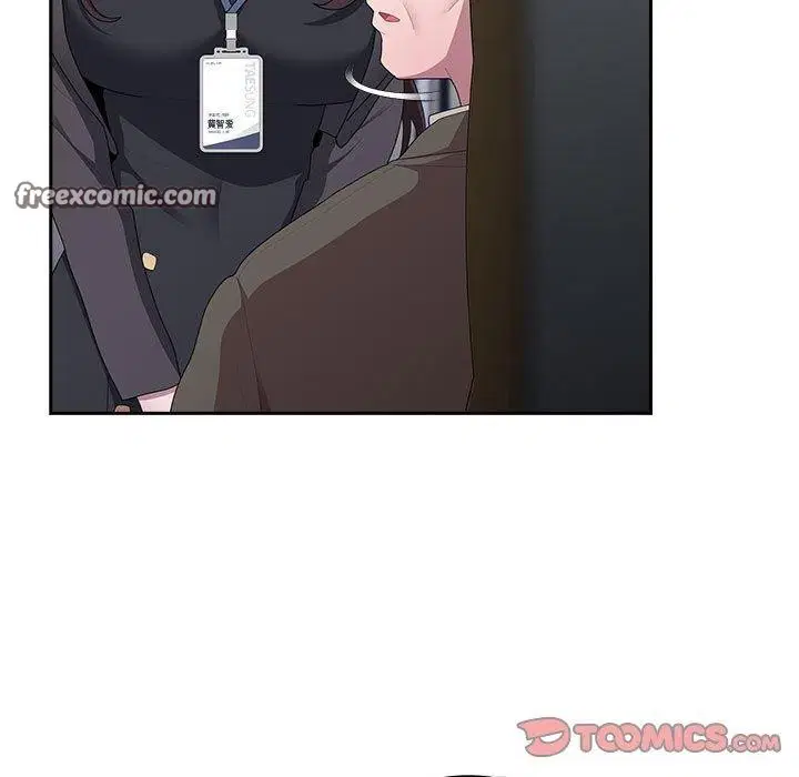 第22話