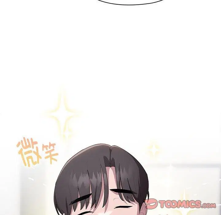 第22話