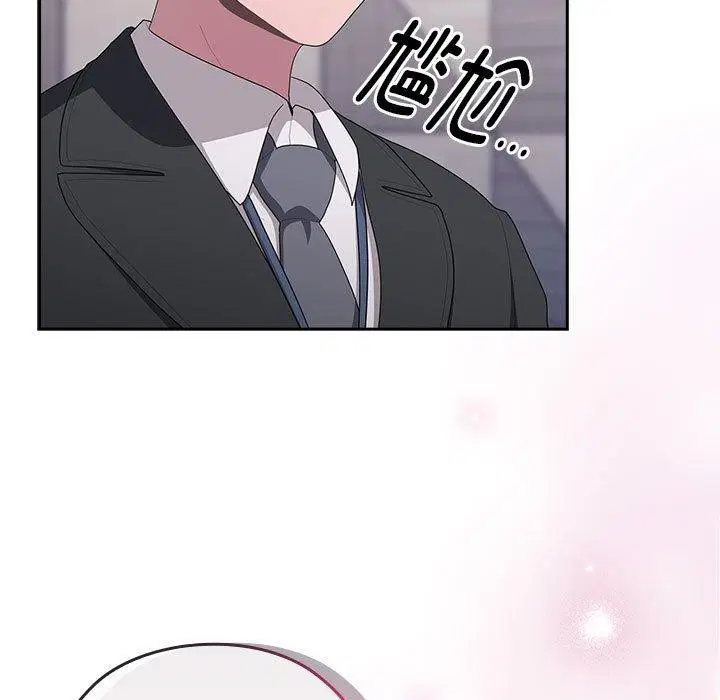 第22話