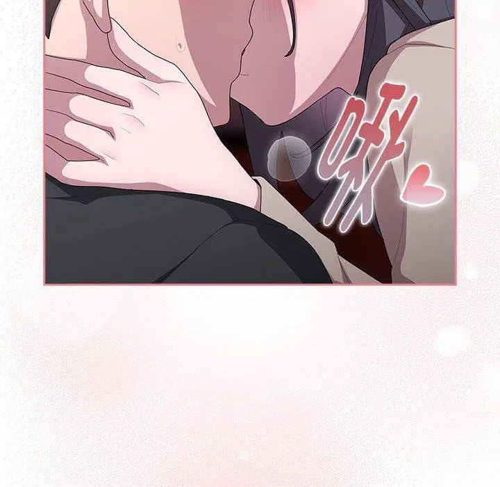 第23話