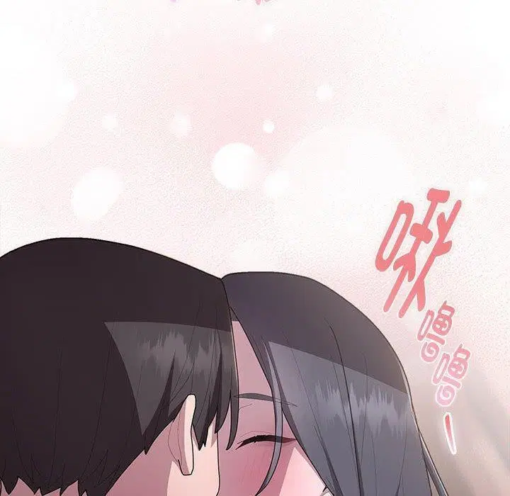 第23話