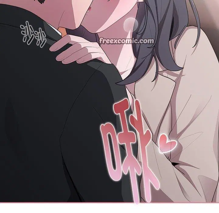 第23話