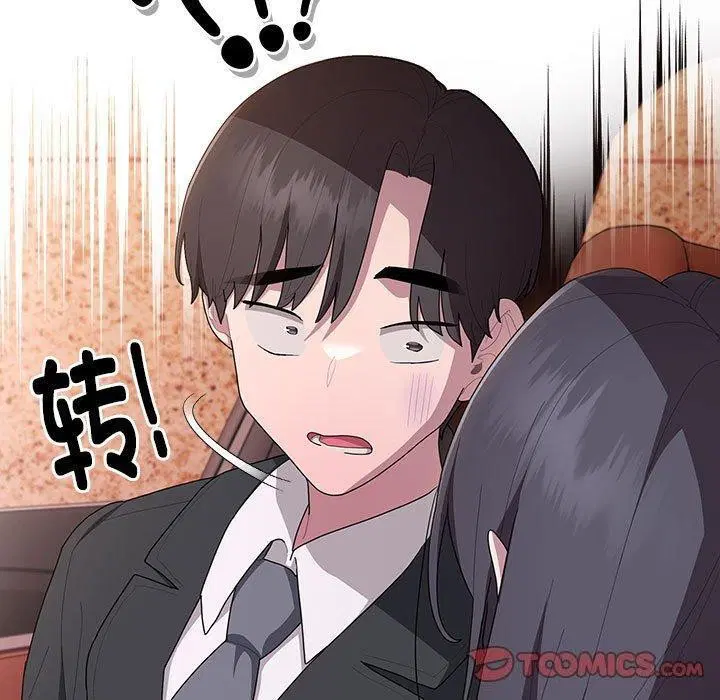 第23話