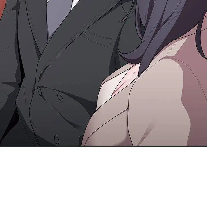 第23話
