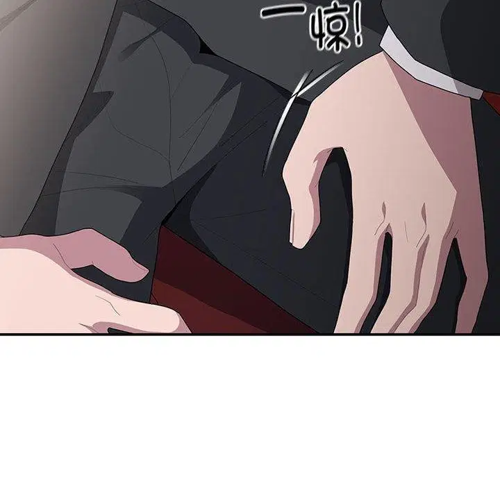 第23話