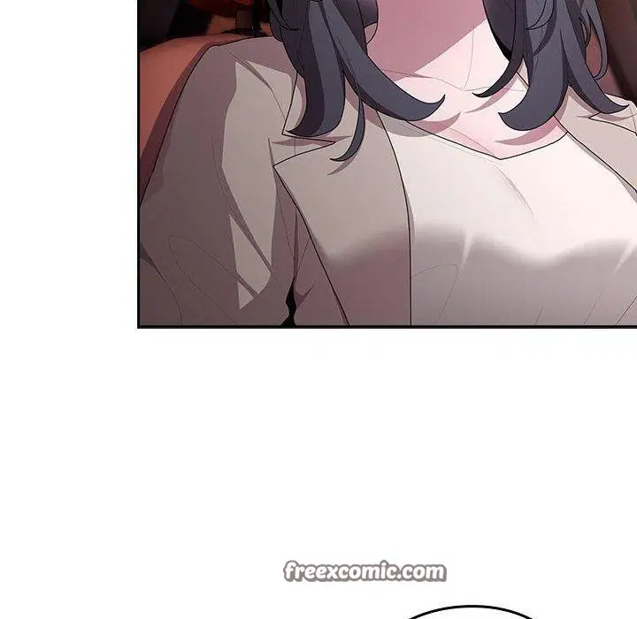 第23話