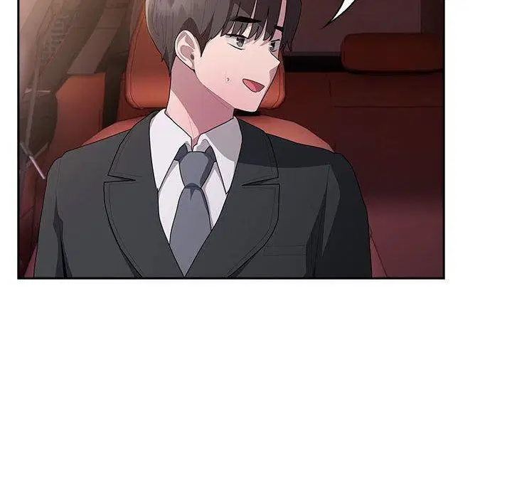 第23話