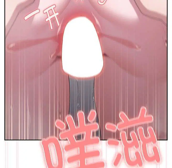 第24話