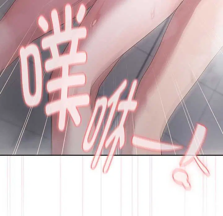 第24話