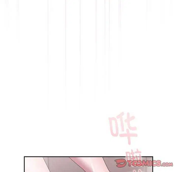 第24話