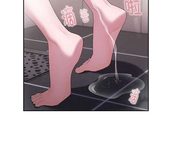 第24話