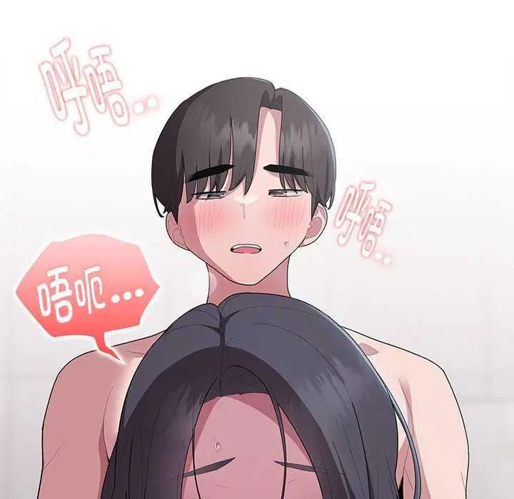 第24話