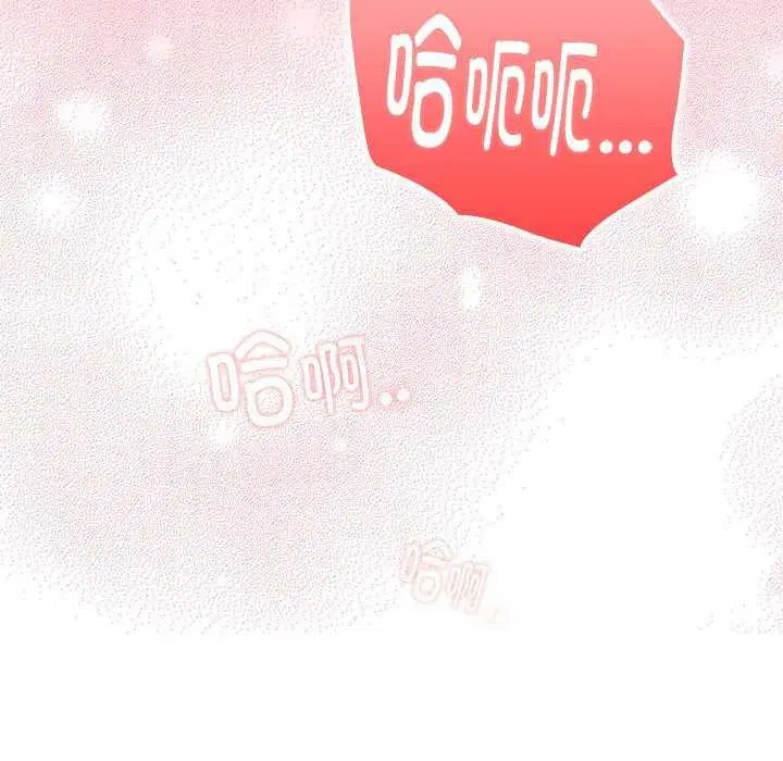第24話