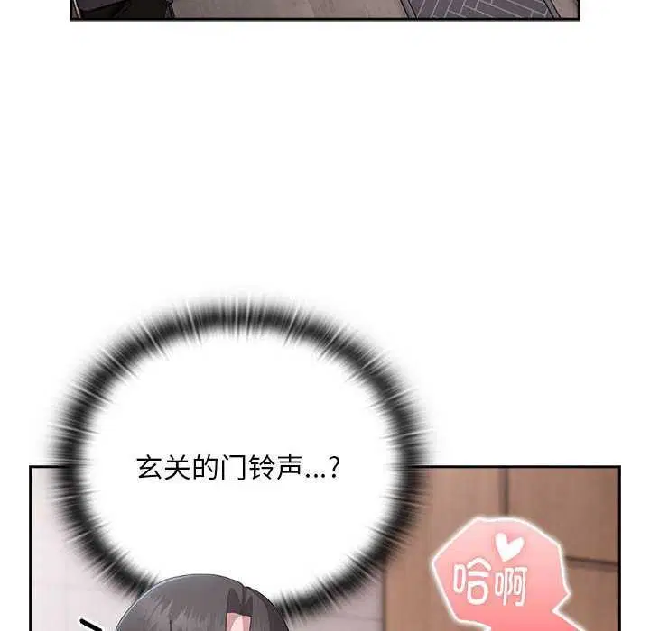 第24話
