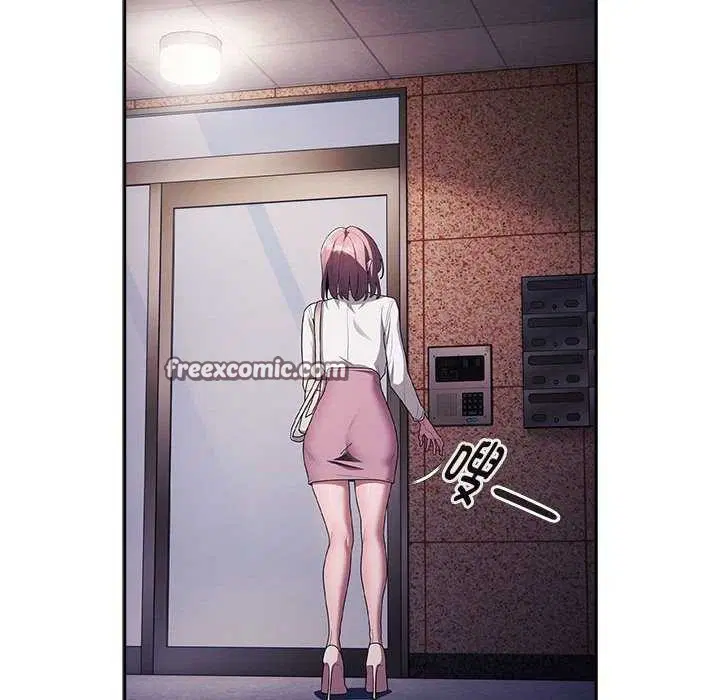 第24話