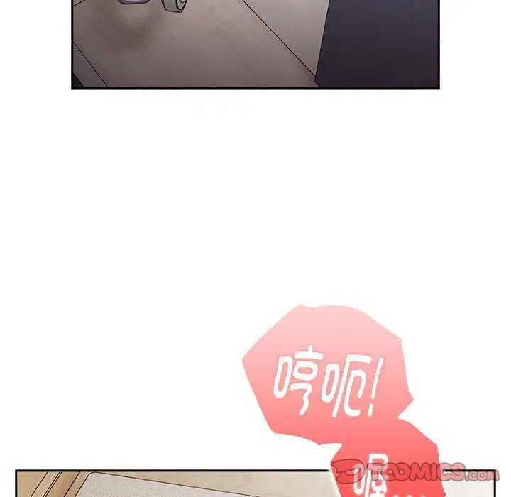 第24話