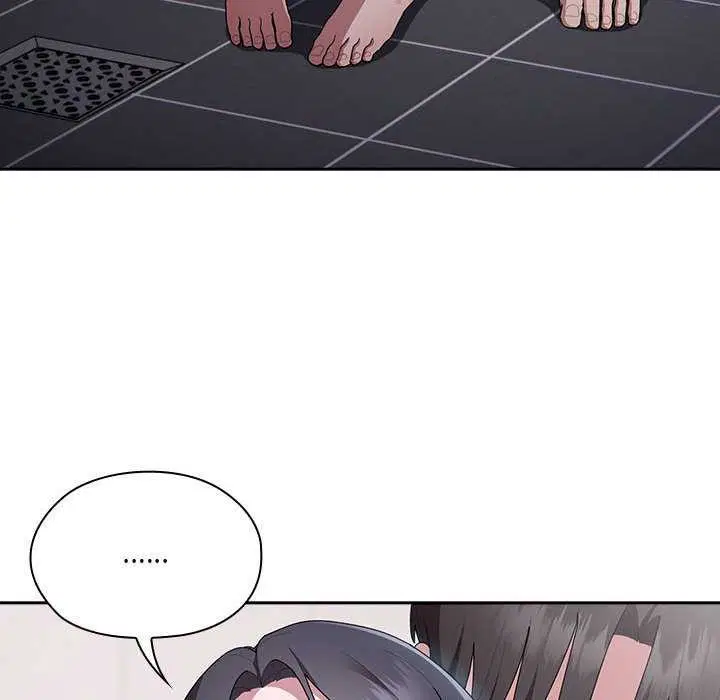 第24話