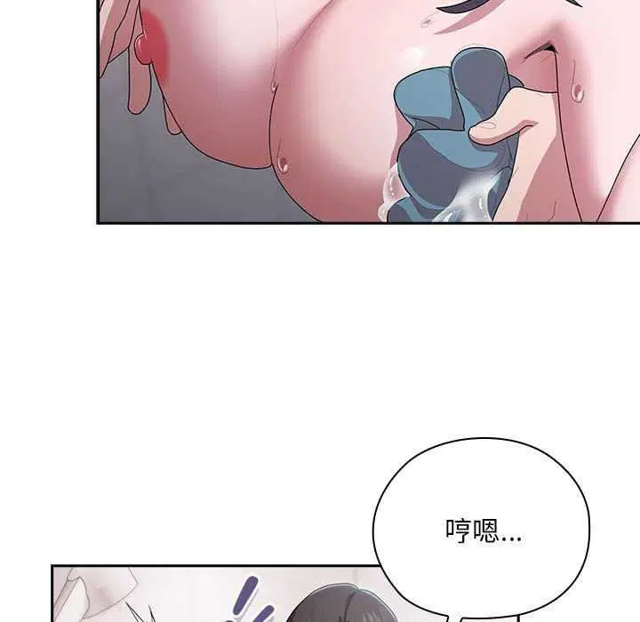第24話