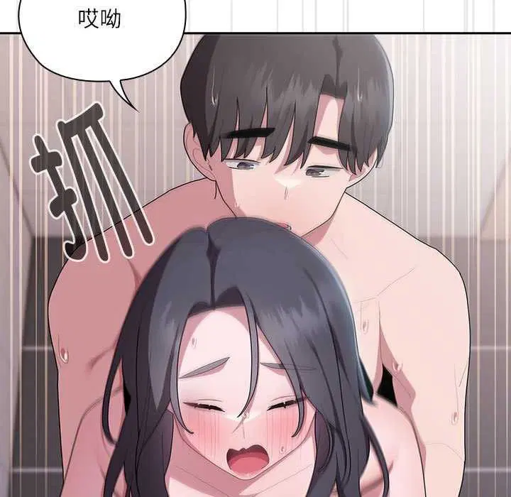 第24話