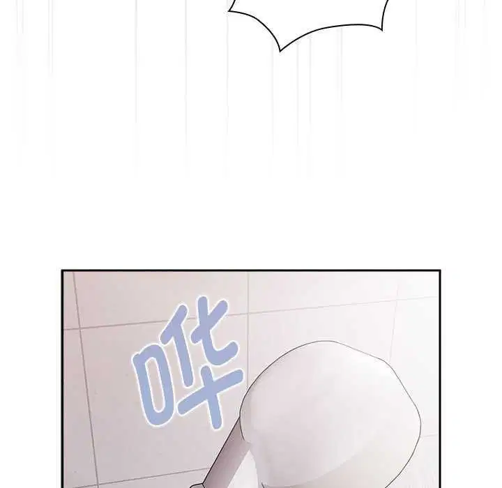 第24話