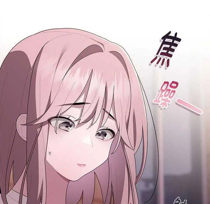 第24話