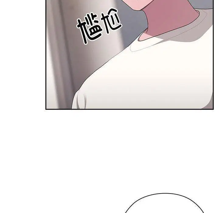 第25話