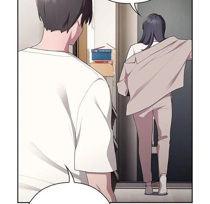 第25話