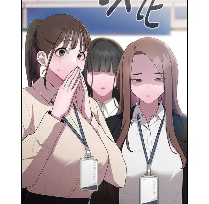 第25話