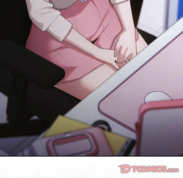 第25話