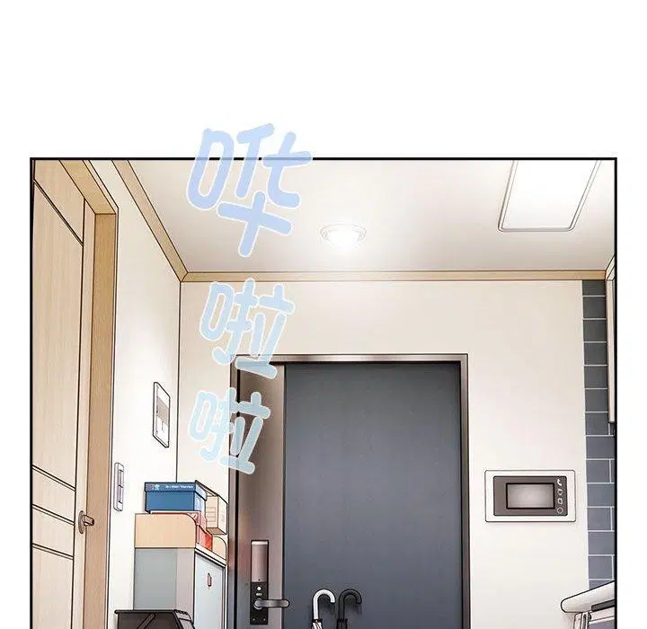 第25話