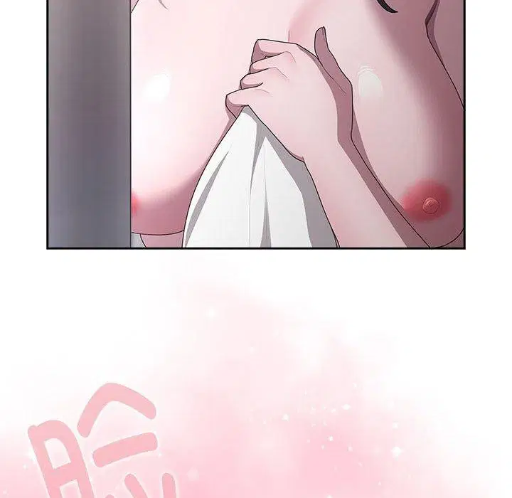 第25話