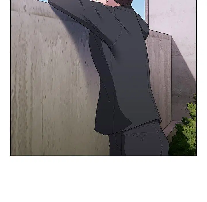 第26話