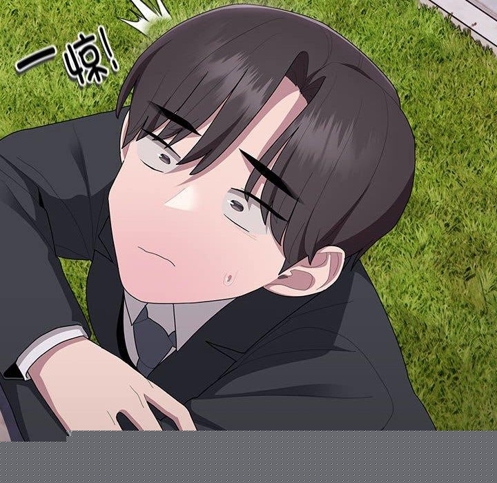 第26話