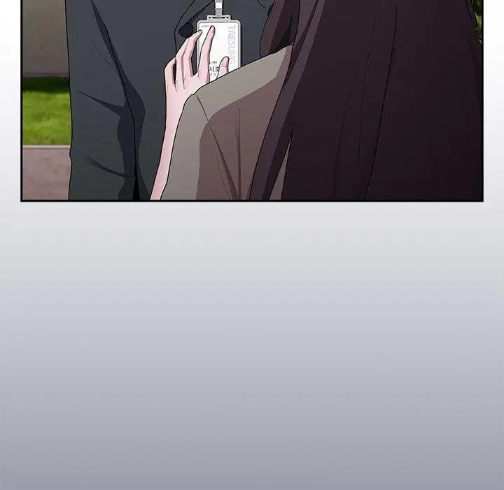 第26話