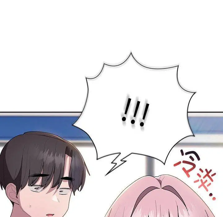 第26話