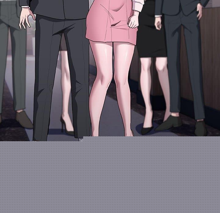 第26話